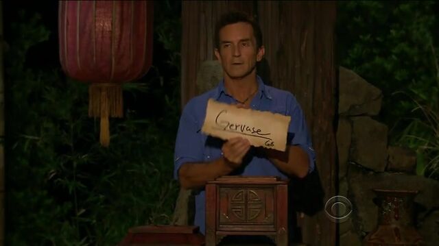File:Survivor.s27e13.hdtv.x264-2hd 150.jpg