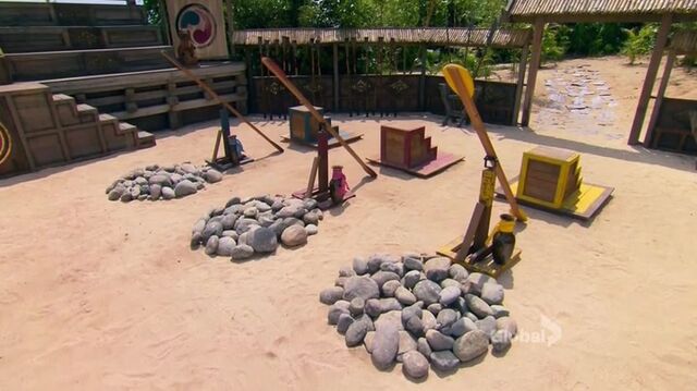 File:Survivor.s27e14.hdtv.x264-2hd 0152.jpg