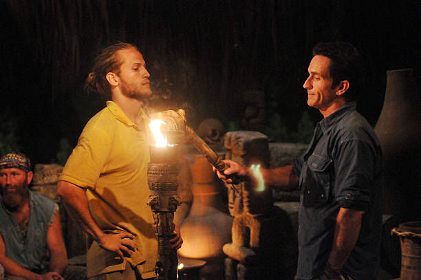 File:Ep2208 1448.jpg