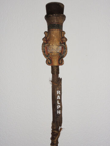 File:Redemption Island Torch.jpg