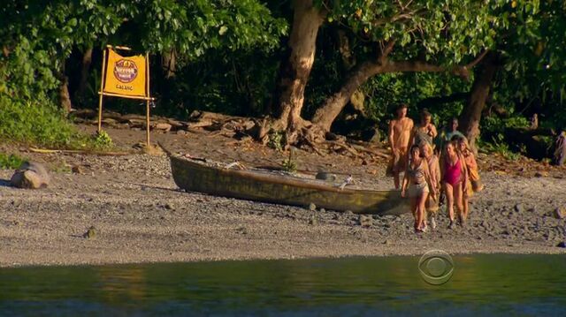 File:Survivor.S27E05.HDTV.x264-LMAO 410.jpg