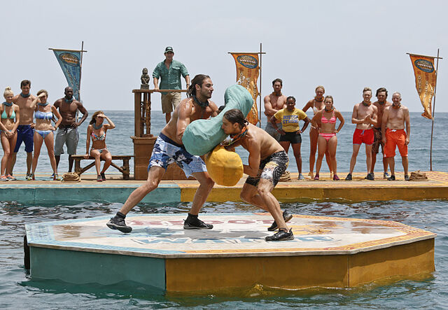 File:0001-s29 press images ep2 0001.jpg
