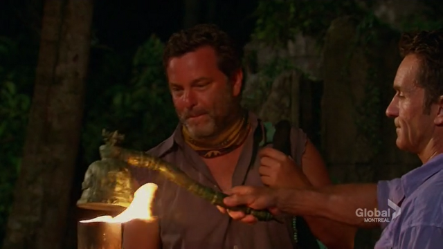 File:Jeffv vo.png