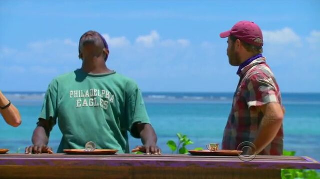 File:Survivor.S27E09.HDTV.x264-2HD 091.jpg