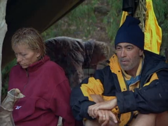 File:Keith wTina wake.png