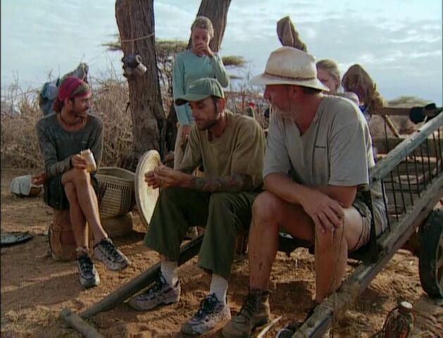 File:S3E06 - I'd Never Do It to You 059.jpg