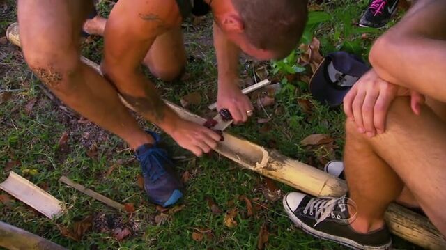 File:Survivor.s27e01.hdtv.x264-2hd 0853.jpg