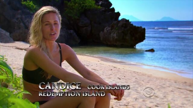 File:Survivor.s27e01.hdtv.x264-2hd 1050.jpg