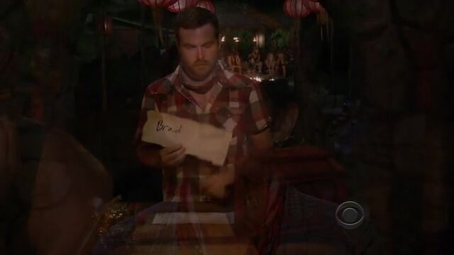 File:Survivor.s27e04.hdtv.x264-2hd 443.jpg
