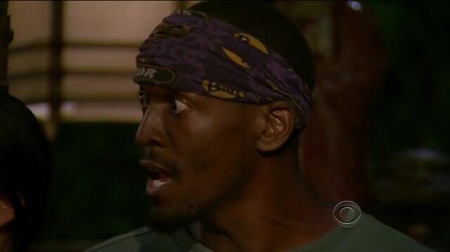 File:Survivor.s27e13.hdtv.x264-2hd 136.jpg