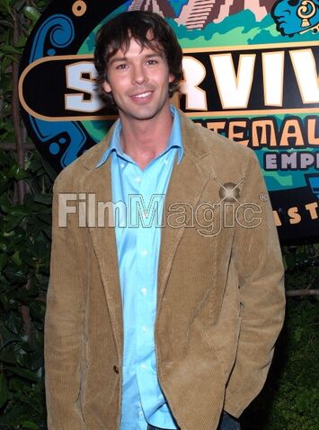 File:Bobby jon reunion.jpg