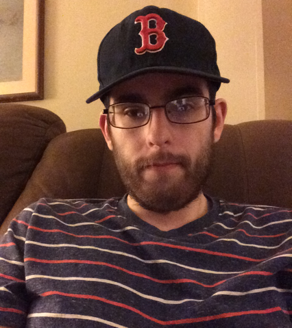 File:Bwburke94.png