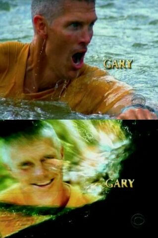 File:Gary Intro.jpg
