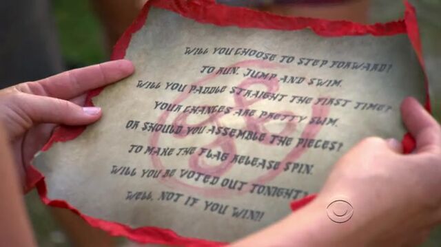File:Survivor.s27e01.hdtv.x264-2hd 1137.jpg