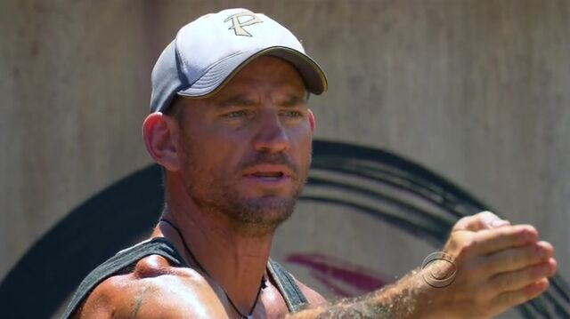 File:Survivor.s27e04.hdtv.x264-2hd 079.jpg
