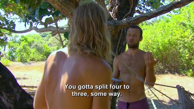 File:Survivor.S27E09.HDTV.x264-2HD 185.jpg
