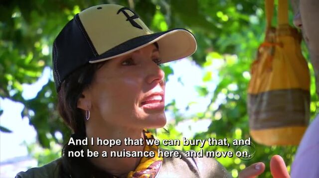 File:Survivor.s27e01.hdtv.x264-2hd 0687.jpg