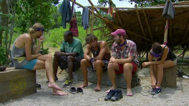 File:Survivor.s27e11.hdtv.x264-2hd 048.jpg