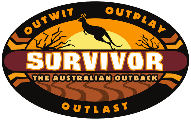 File:SurvivorAustraliaLogo.png