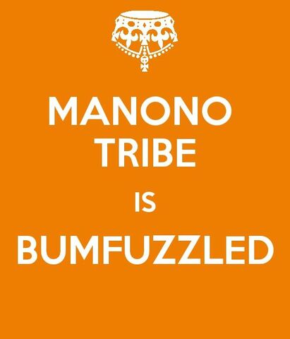 File:Bumfuzzled-not-bumpuzzled.jpg