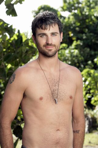 File:S19 Ben Browning.jpg
