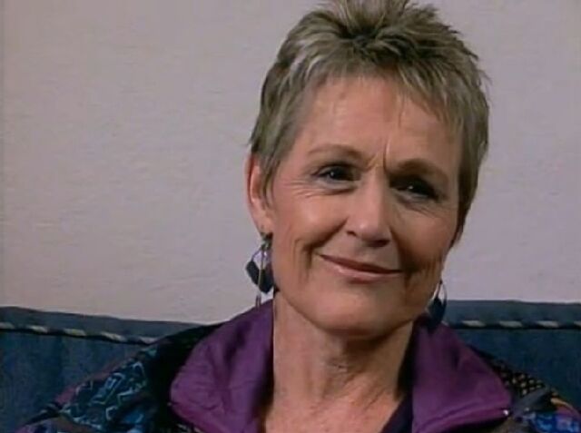 File:Sonja 1st.jpg