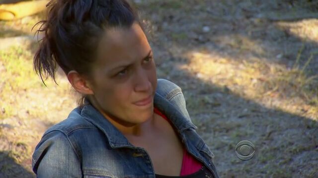 File:Survivor.S27E02.HDTV.x264-LMAO 089.jpg