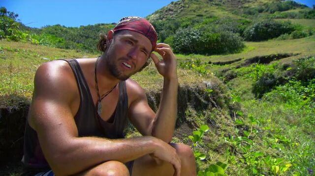 File:Survivor.s27e07.hdtv.x264-2hd 179.jpg