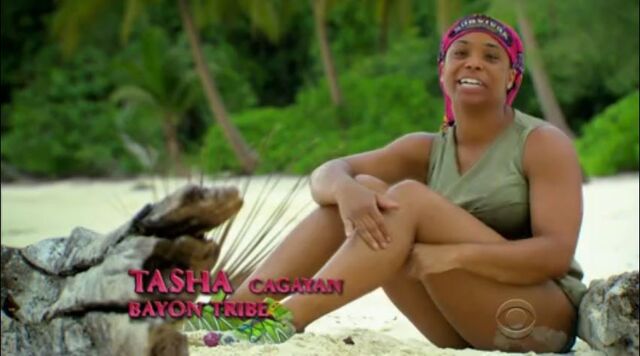 File:TashaBayonConfessional.jpg