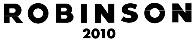 File:Robinson-2010.png