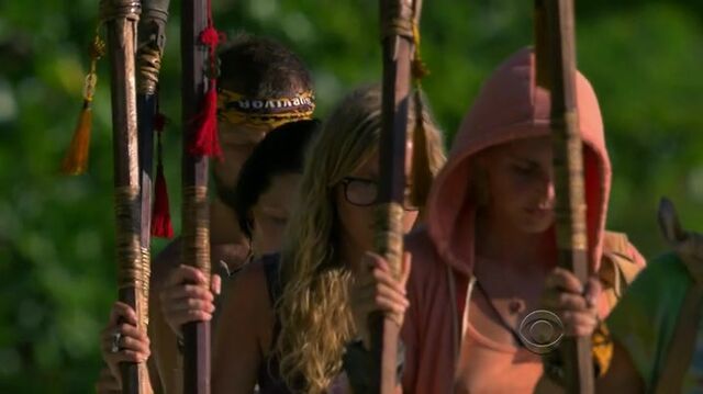 File:Survivor.S27E06.HDTV.x264-LMAO 418.jpg