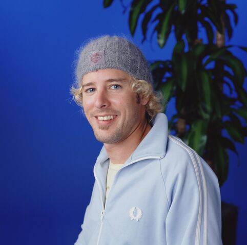 File:S7 Jon Dalton.jpg