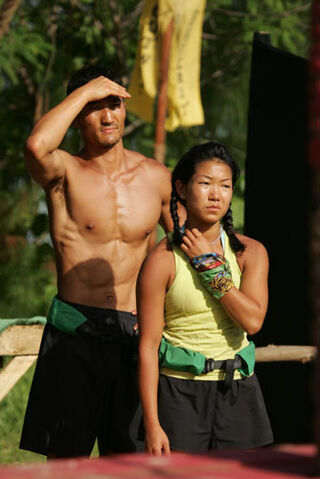 File:Yulbecky.jpg