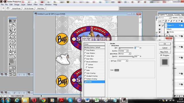 File:Bufftutorial30.jpg