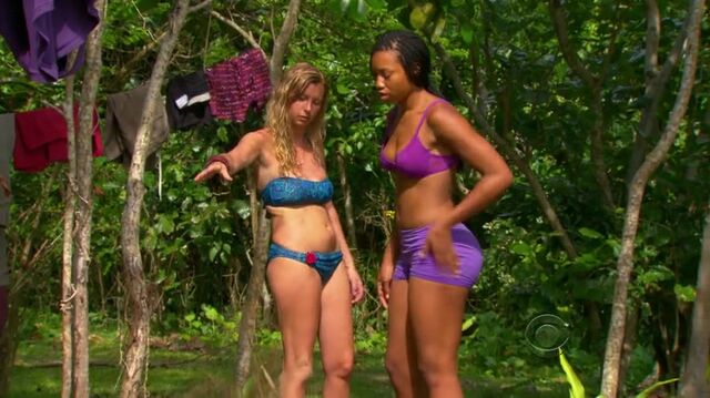 File:Survivor.s27e01.hdtv.x264-2hd 1619.jpg