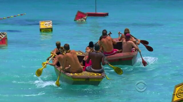 File:Survivor.s27e04.hdtv.x264-2hd 278.jpg