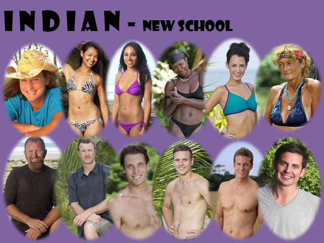 File:Indian.png