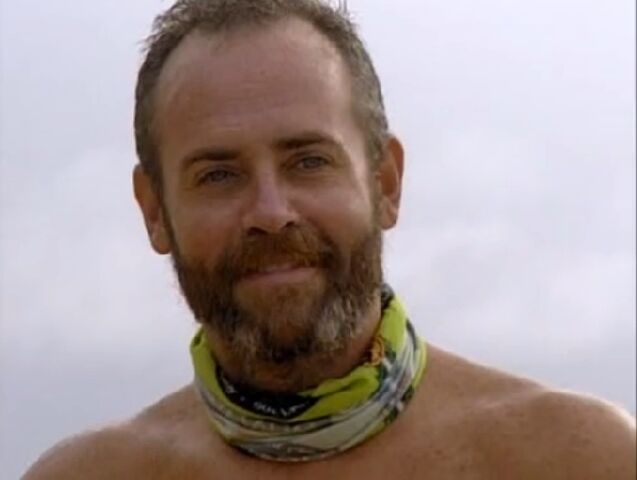 File:Richard Rattana 1.jpg