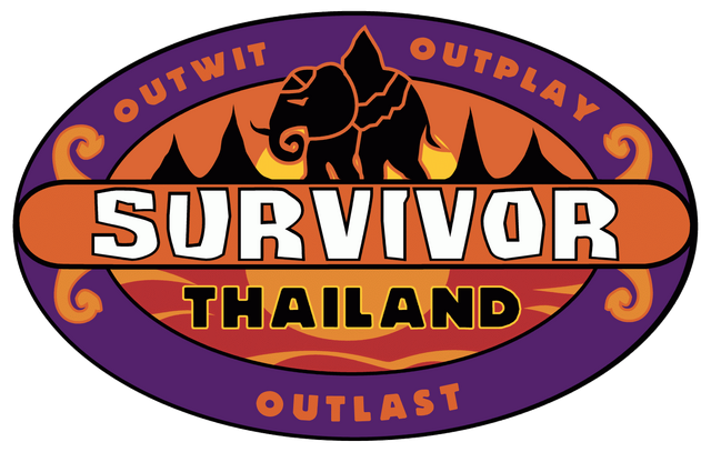File:Thailand NB.png