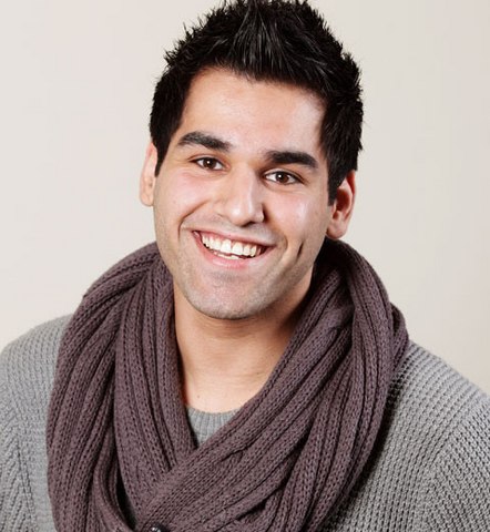 File:Lukas Robin12.png