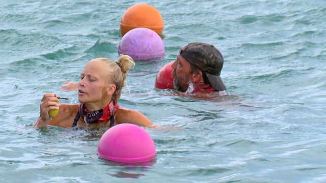 File:S31 press images ep13 0027.jpg