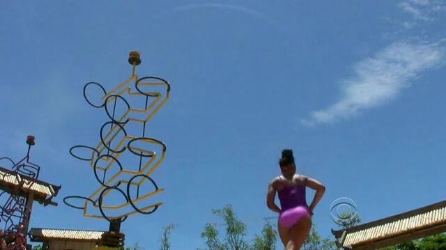 File:Survivor.S27E02.HDTV.x264-LMAO 151.jpg