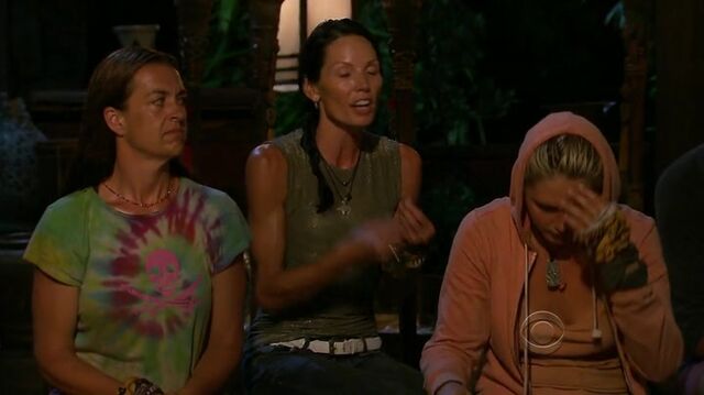File:Survivor.S27E06.HDTV.x264-LMAO 428.jpg