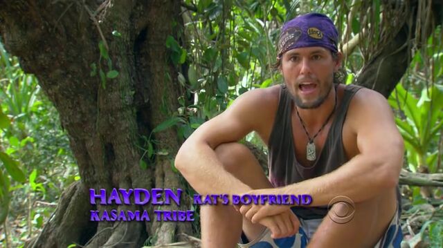File:Survivor.s27e10.hdtv.x264-2hd 194.jpg