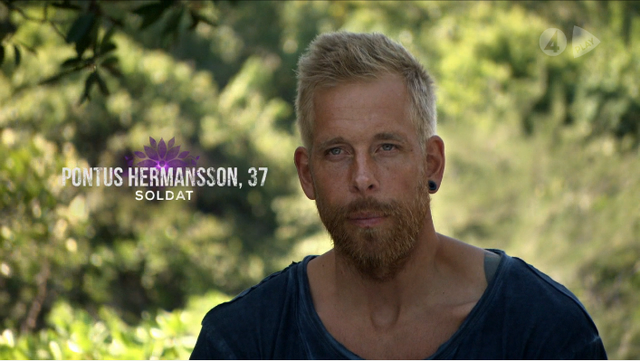 File:Extra Pontus.png