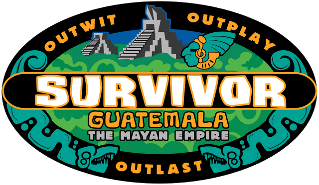 File:Guatemala NB.png