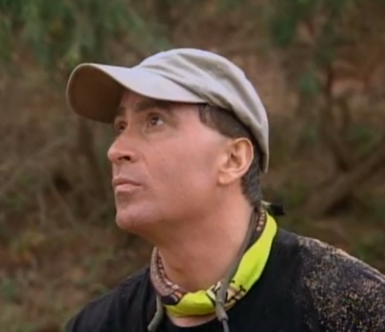 File:Keith Ogakor.png