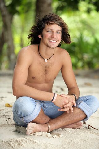 File:S16 Jason Siska.jpg