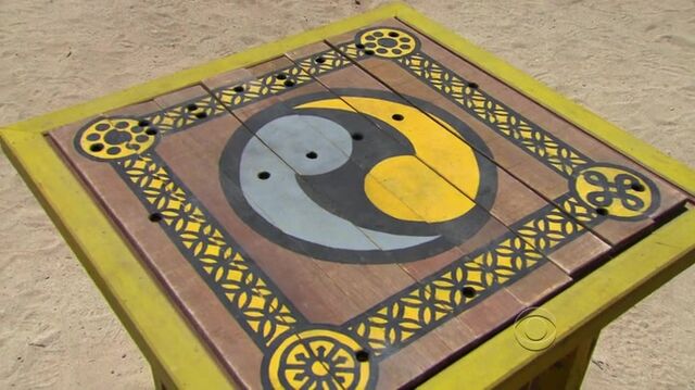 File:Survivor.S27E05.HDTV.x264-LMAO 161.jpg