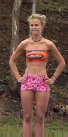 File:Elisabeth 1st individual.png